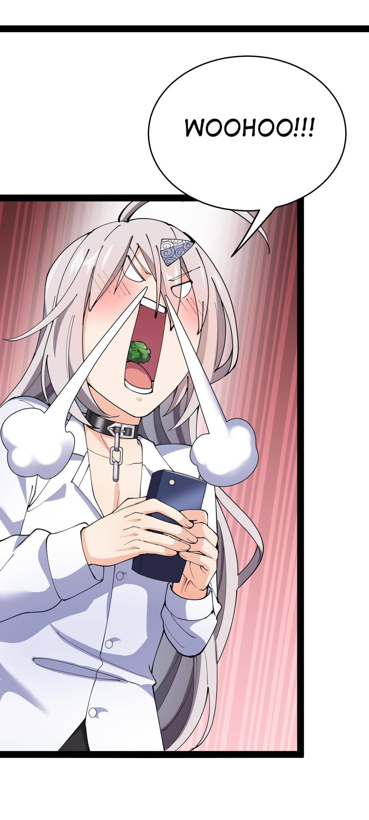 Page 36 of Chapter 148
