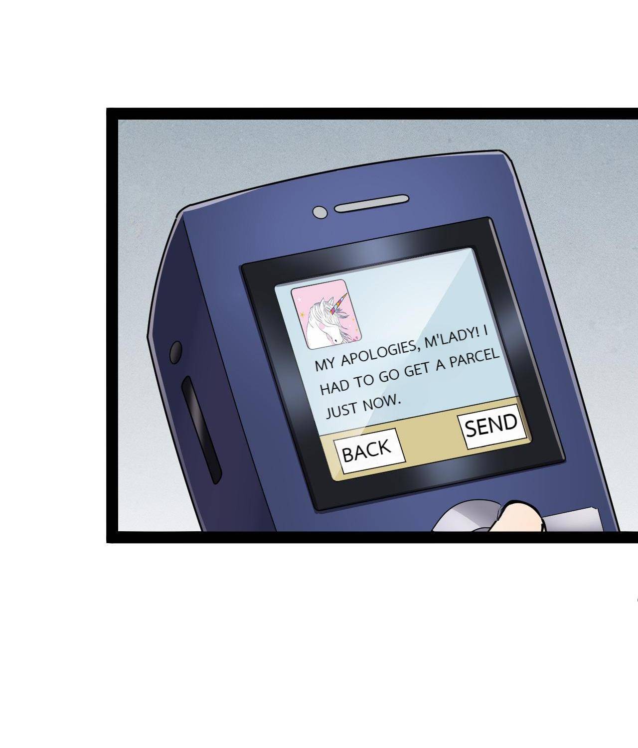 Page 37 of Chapter 148