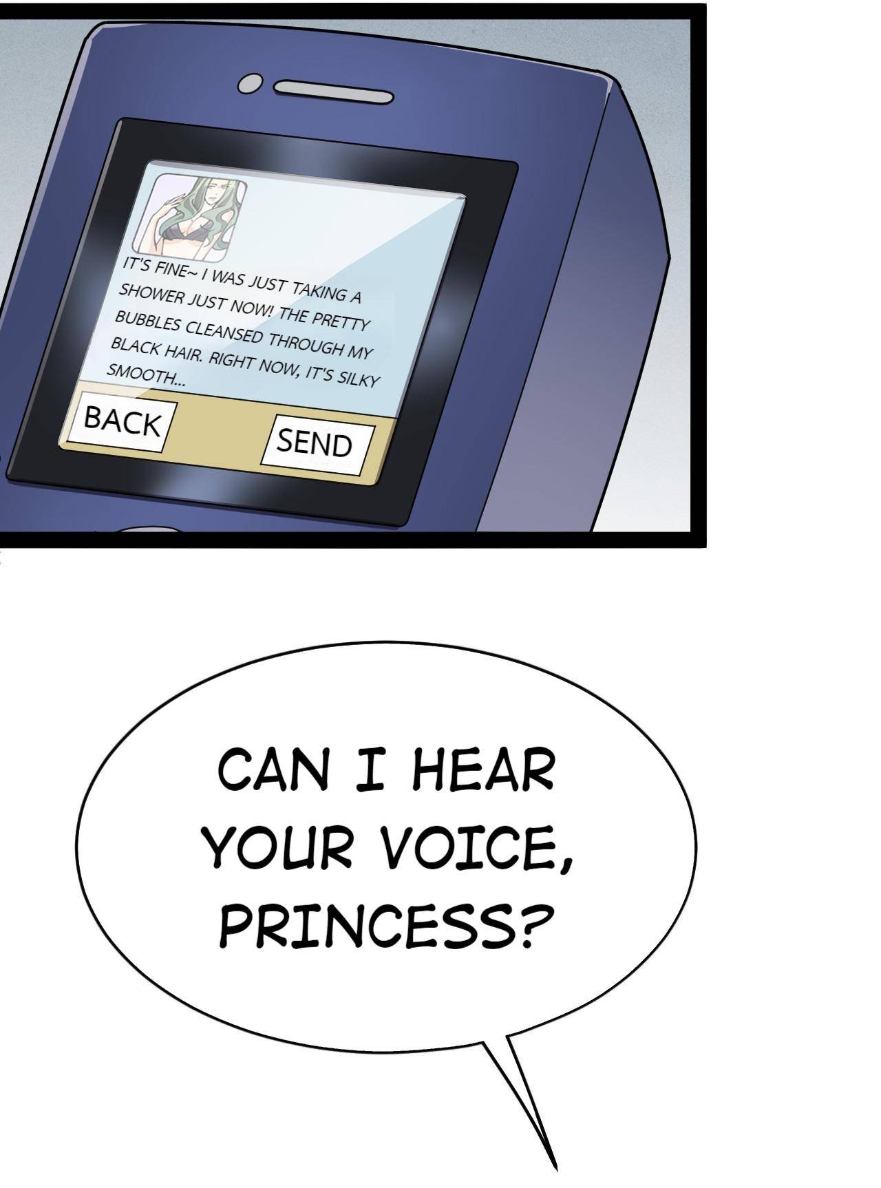 Page 38 of Chapter 148