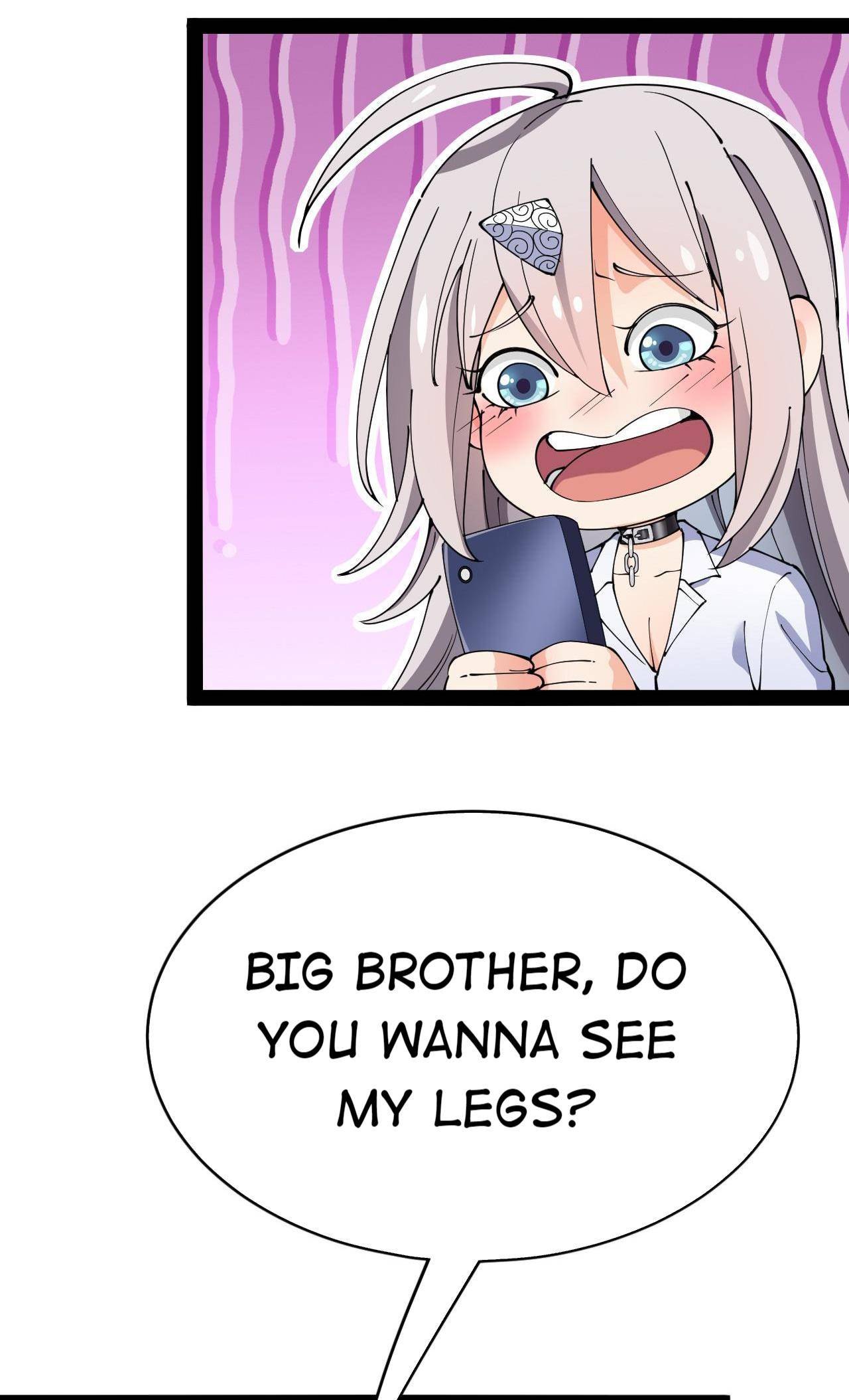 Page 39 of Chapter 148