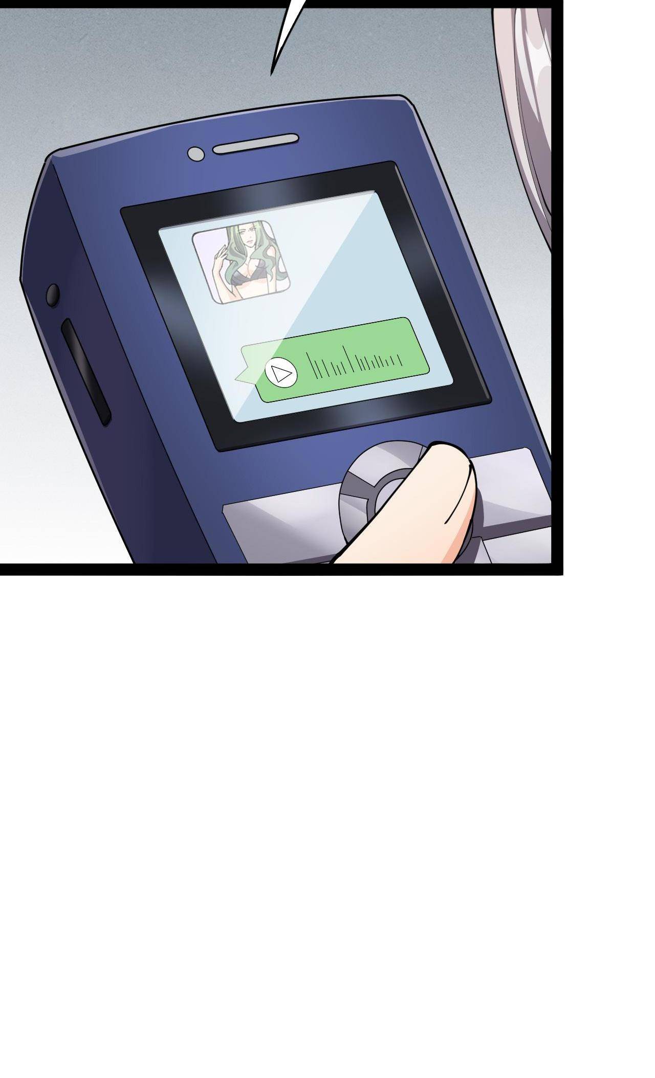 Page 40 of Chapter 148