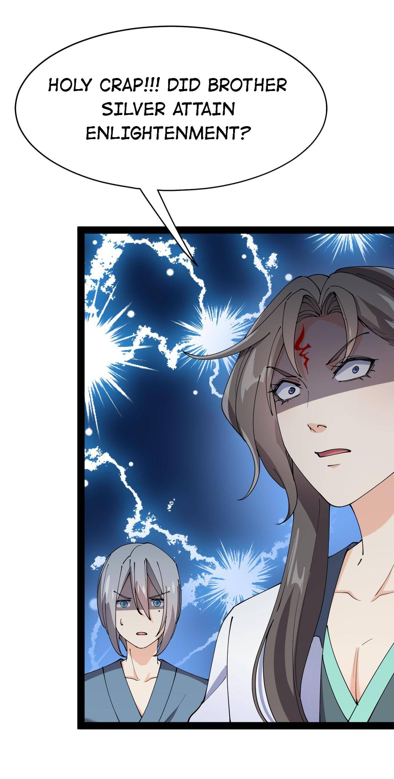 Page 42 of Chapter 148