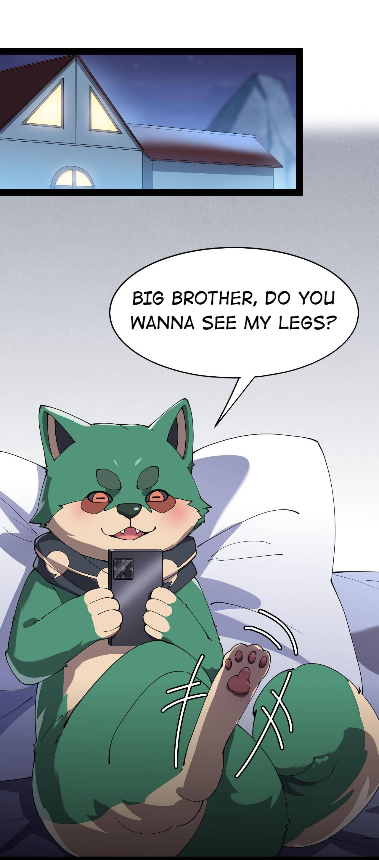 Page 43 of Chapter 148
