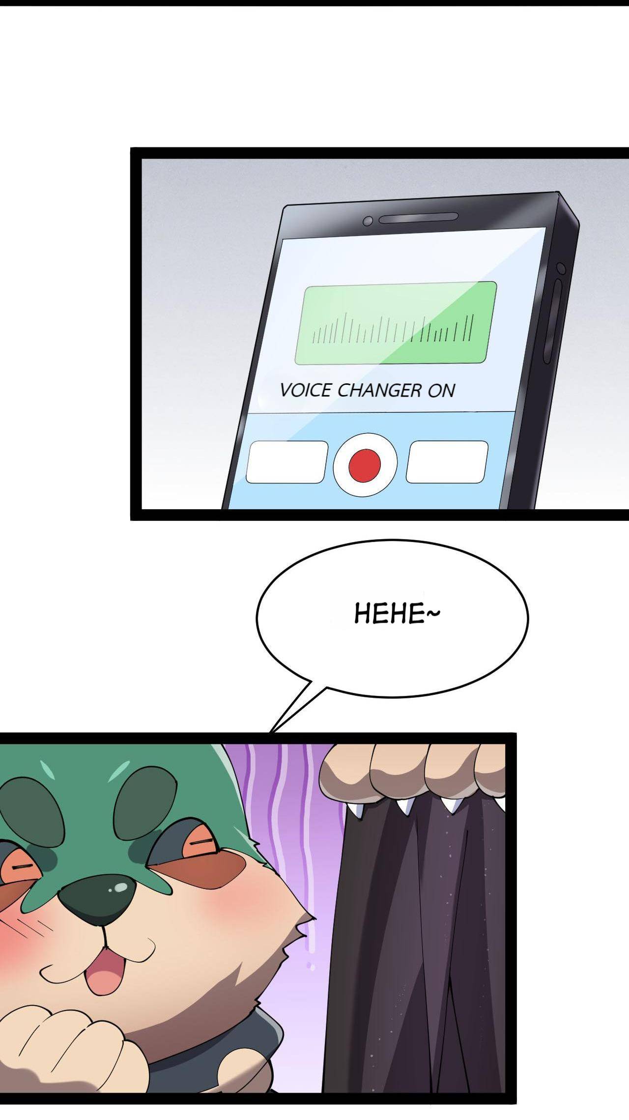 Page 44 of Chapter 148