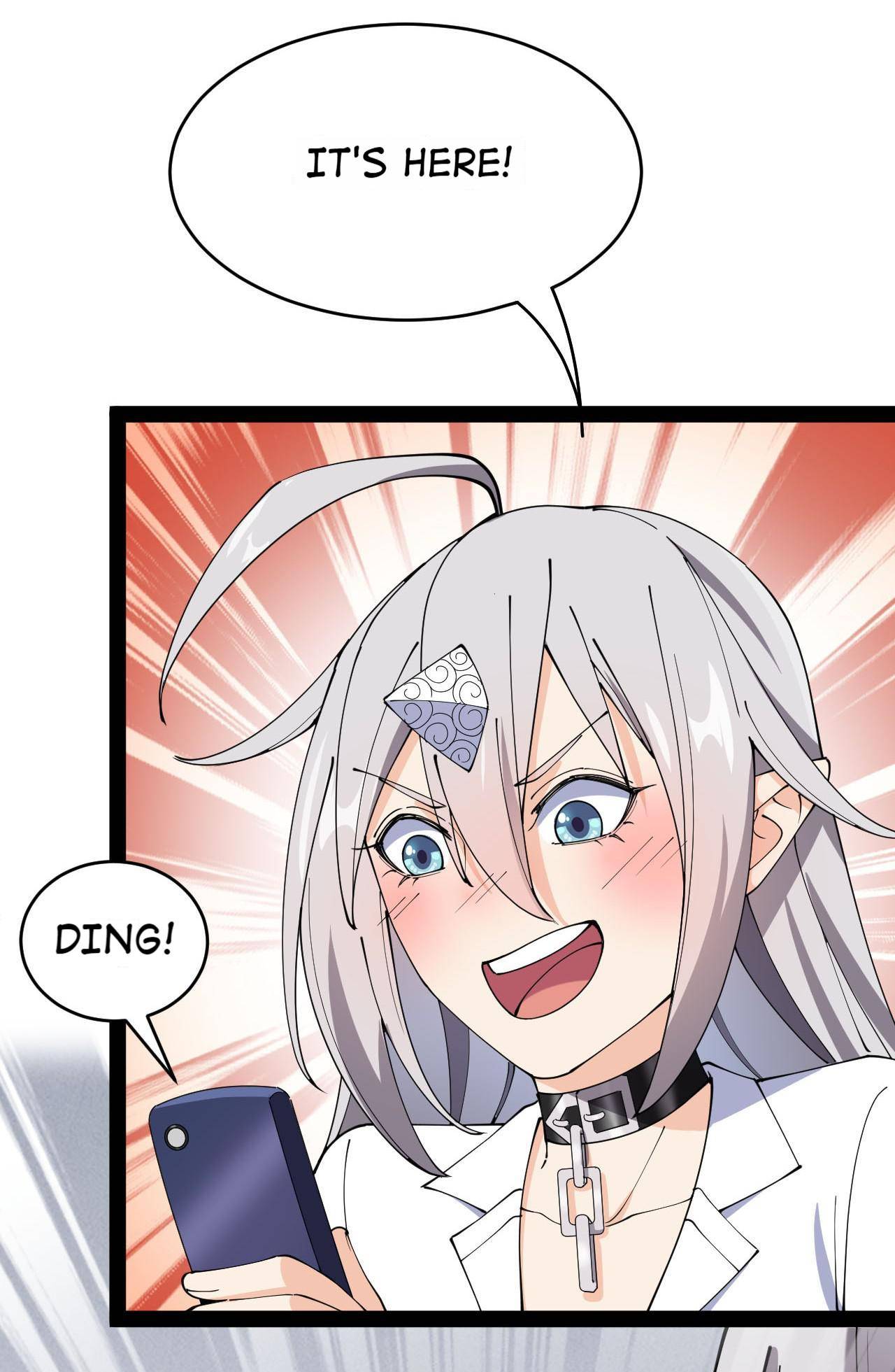 Page 45 of Chapter 148