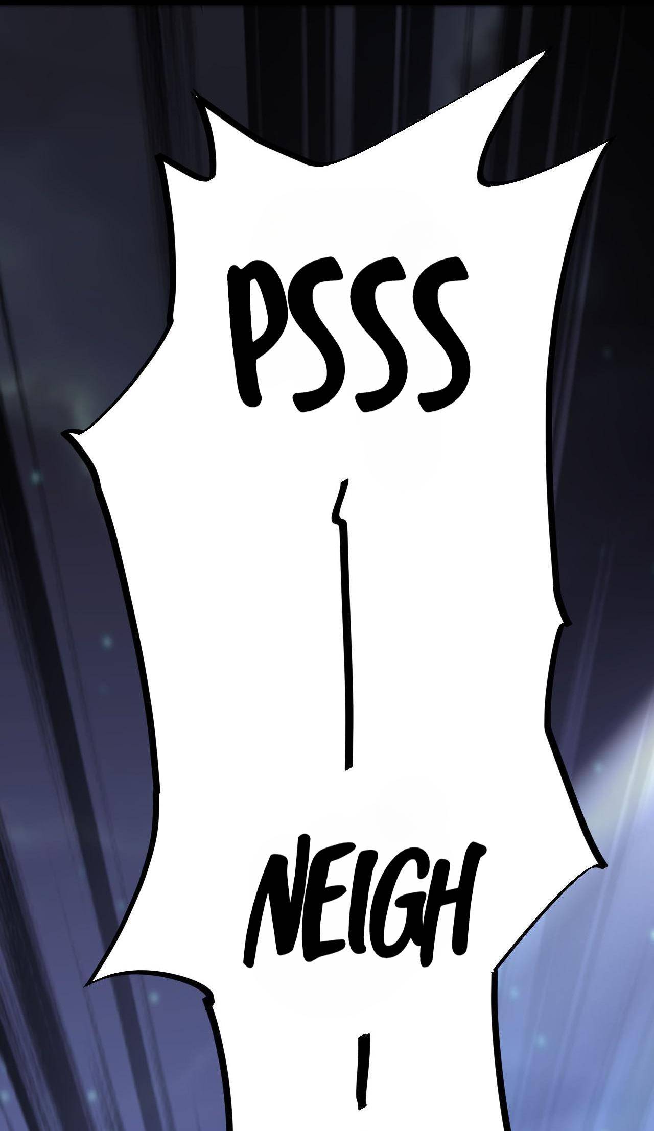 Page 47 of Chapter 148