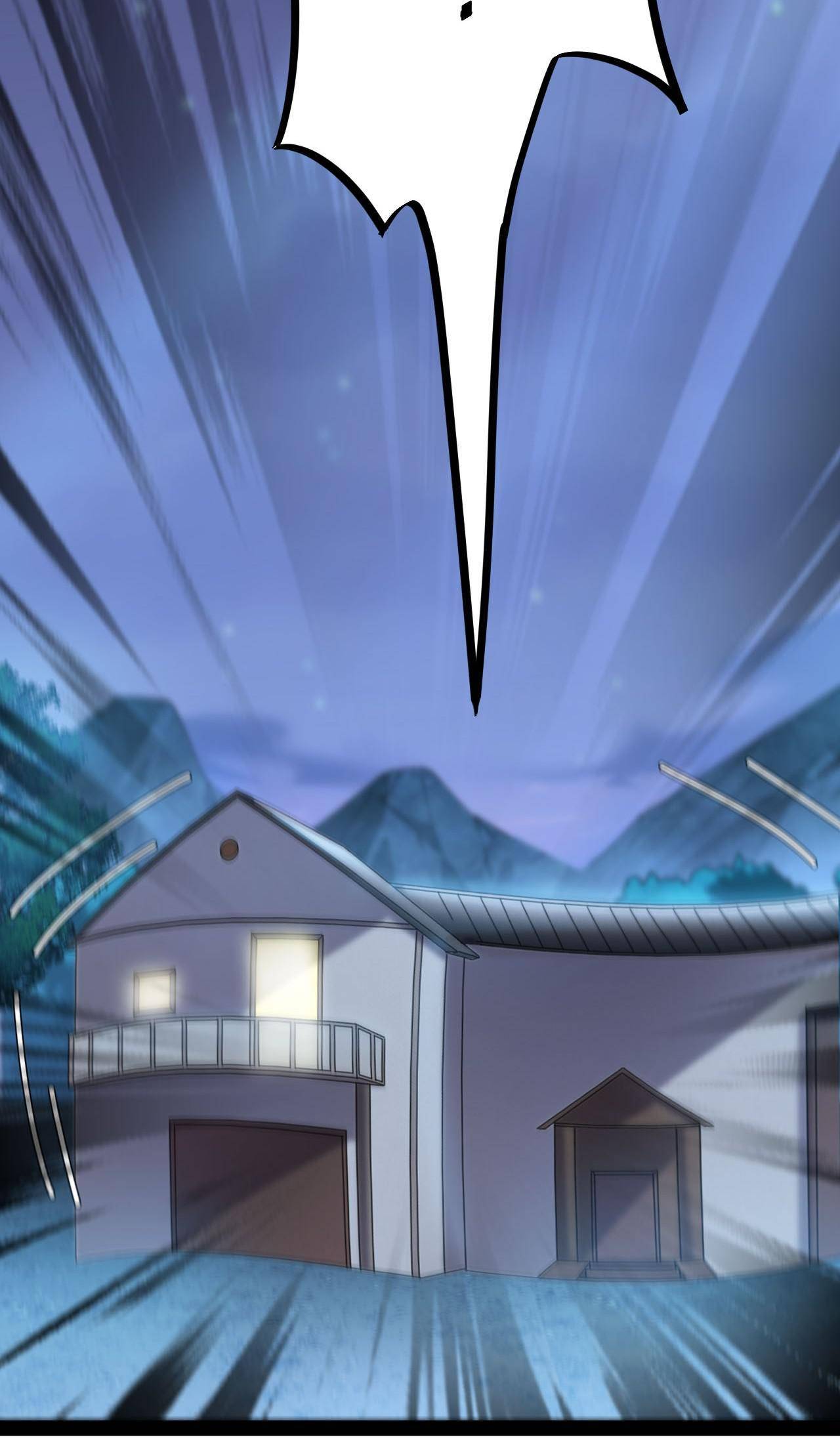 Page 48 of Chapter 148