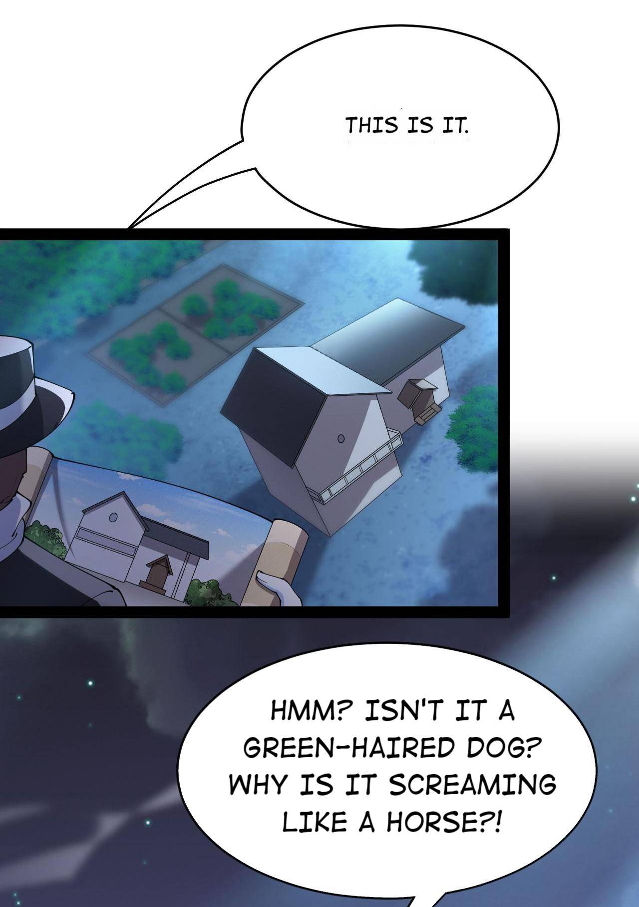 Page 49 of Chapter 148