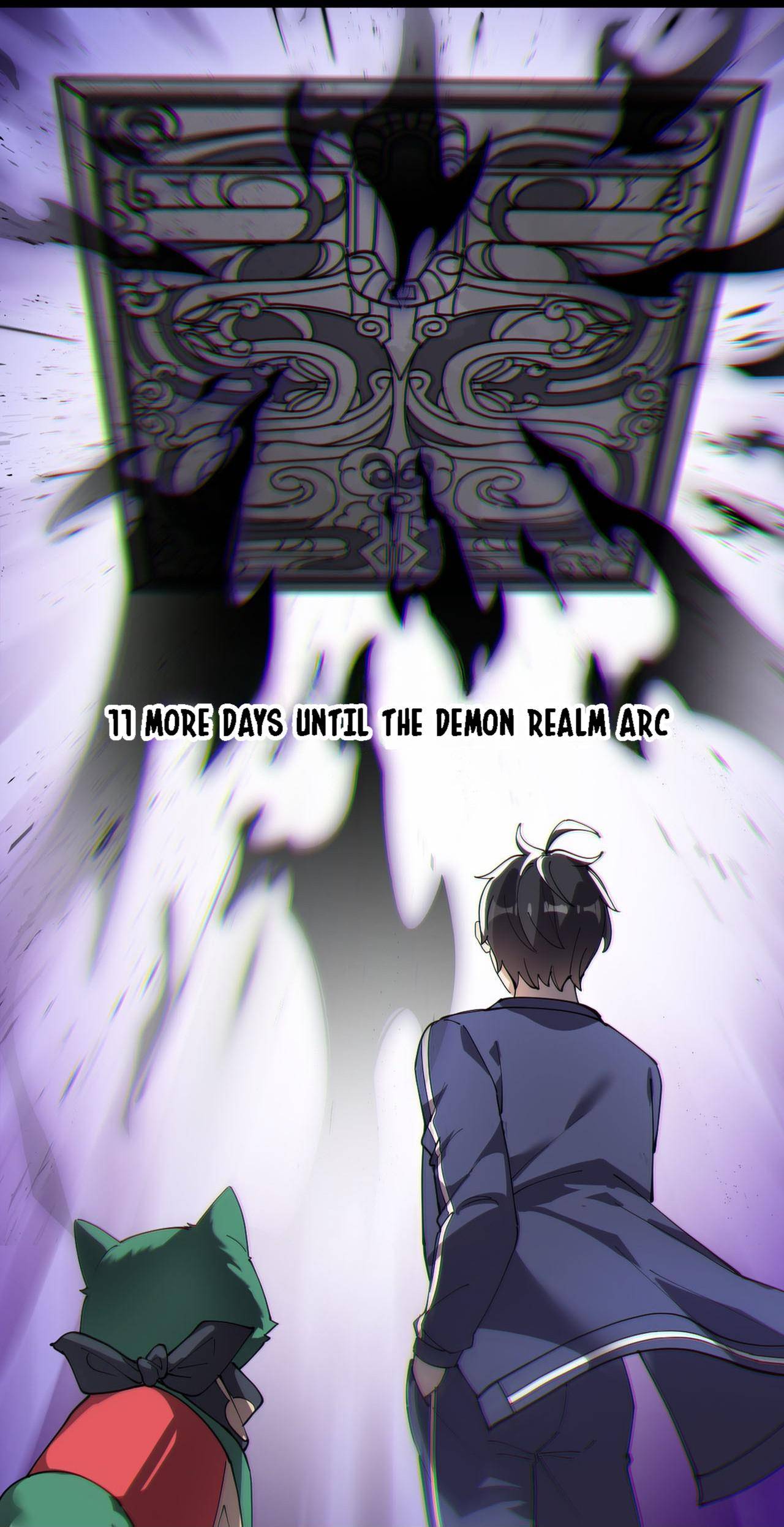 Page 51 of Chapter 148