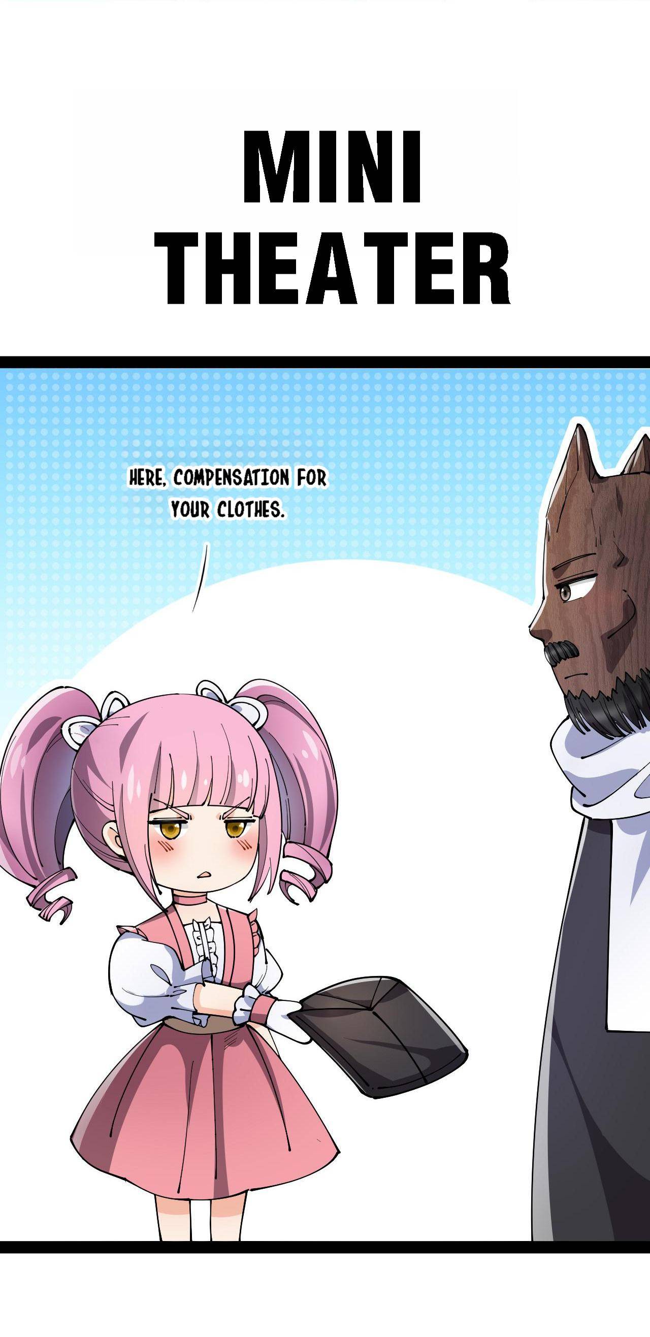 Page 52 of Chapter 148