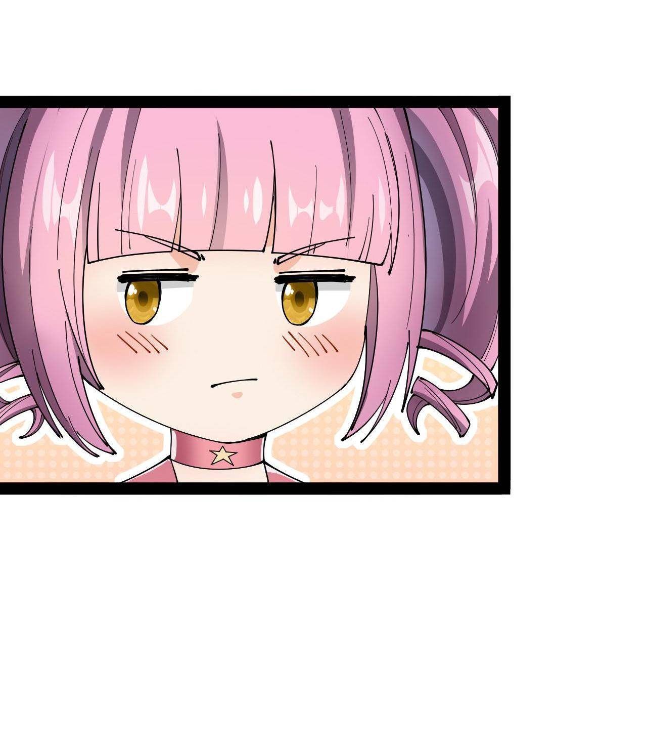 Page 53 of Chapter 148