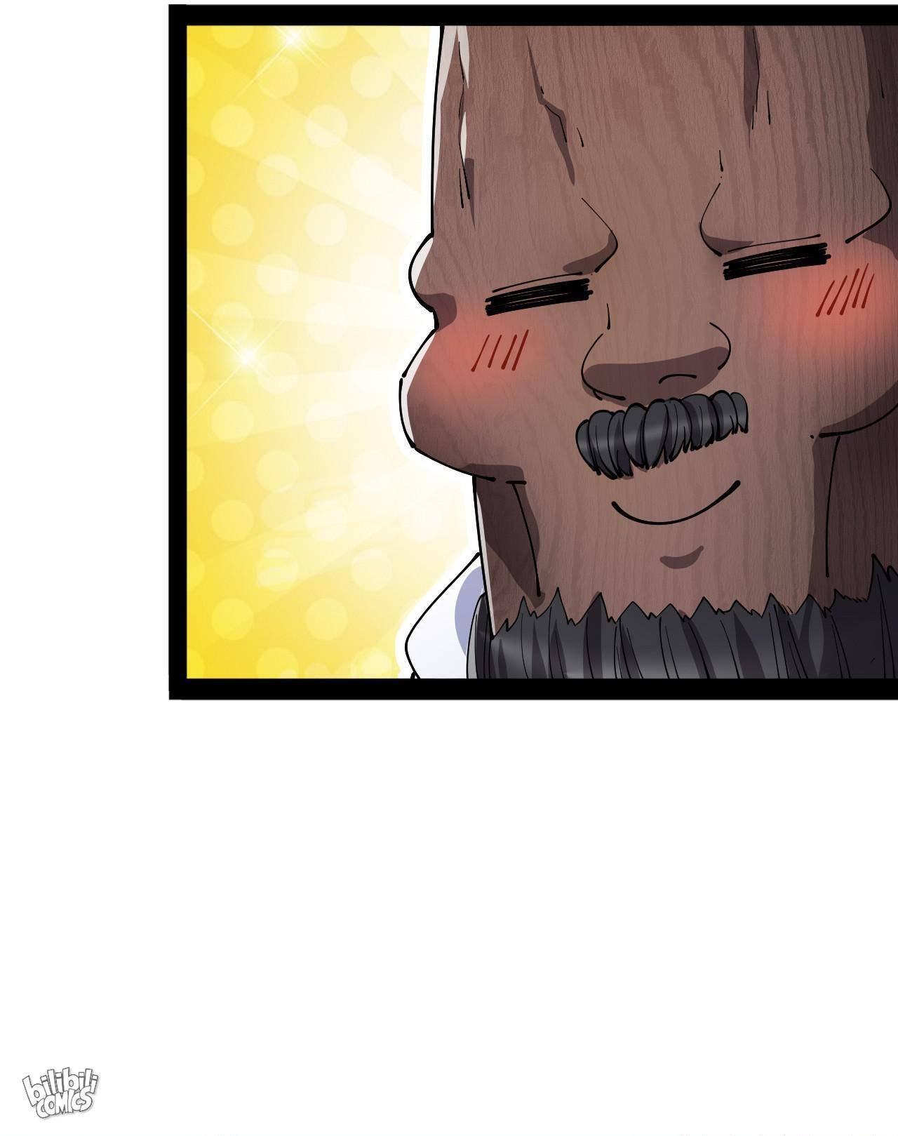 Page 54 of Chapter 148