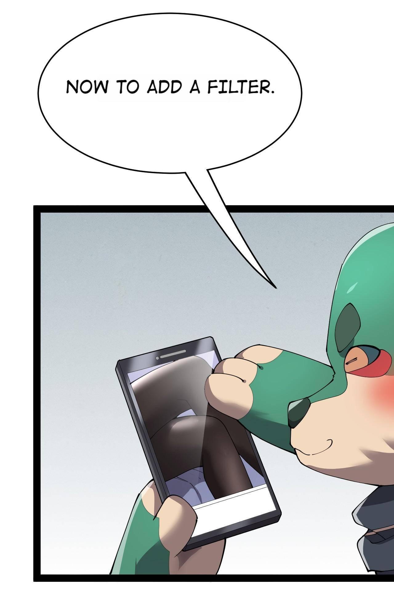 Page 6 of Chapter 149