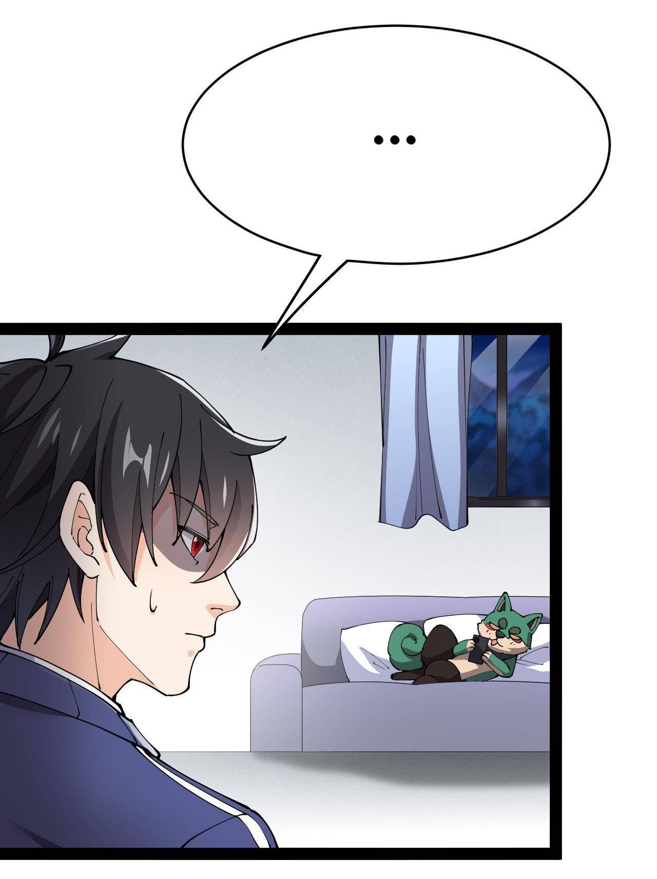 Page 7 of Chapter 149