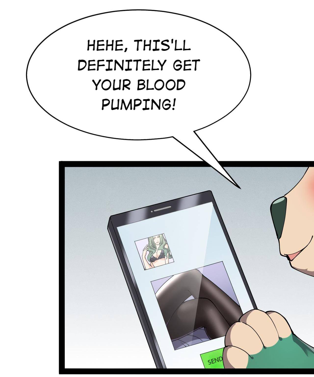Page 8 of Chapter 149