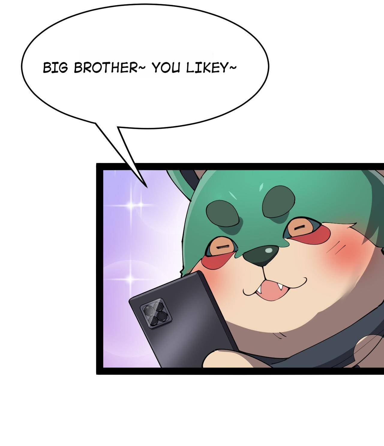 Page 9 of Chapter 149