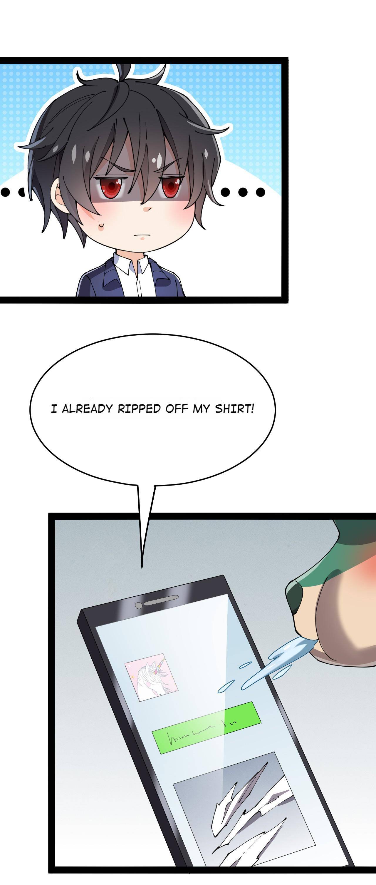 Page 10 of Chapter 149