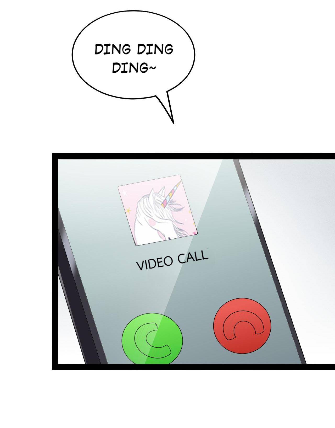Page 11 of Chapter 149