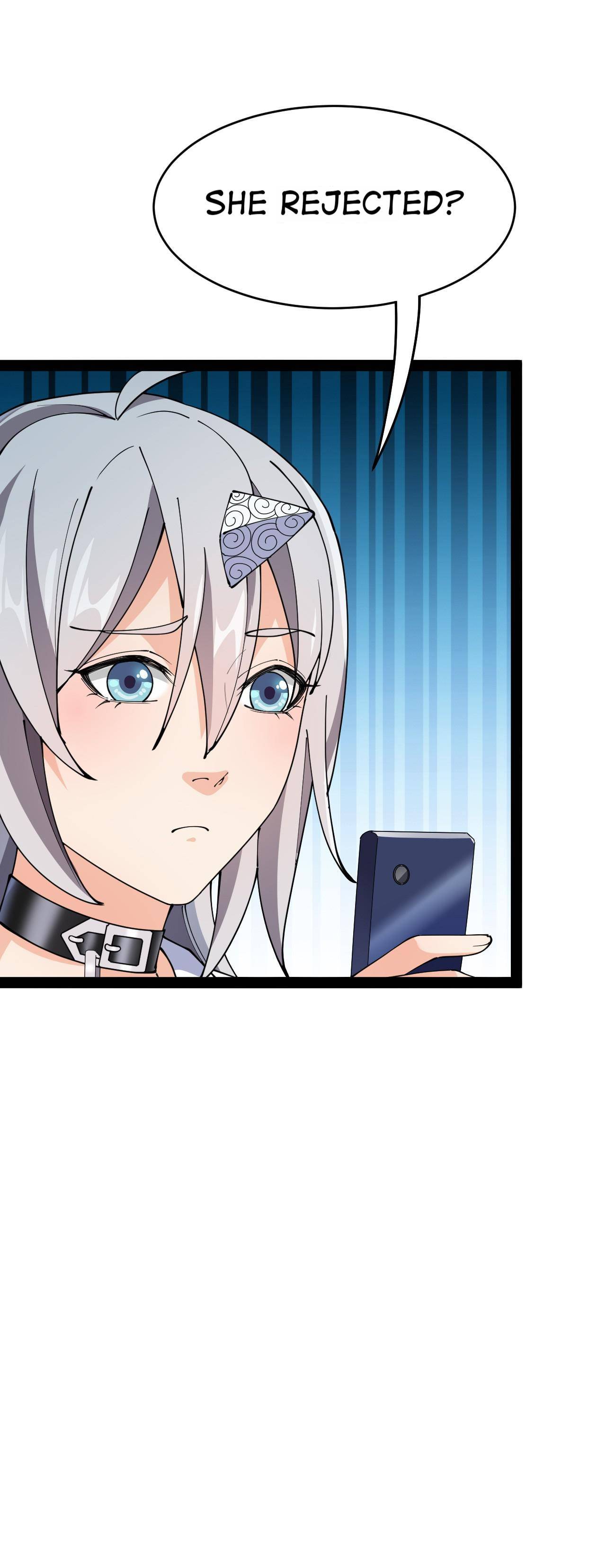 Page 12 of Chapter 149