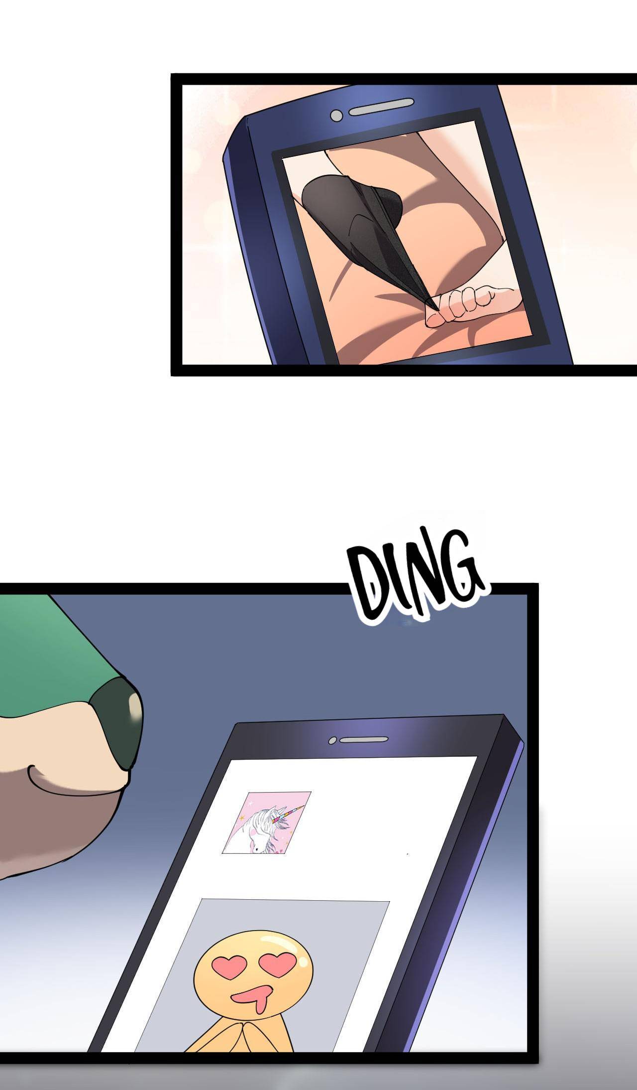 Page 14 of Chapter 149