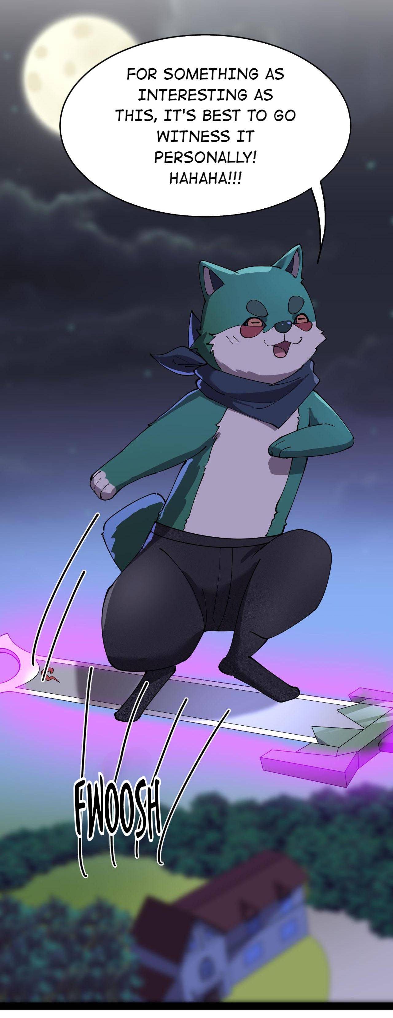 Page 15 of Chapter 149