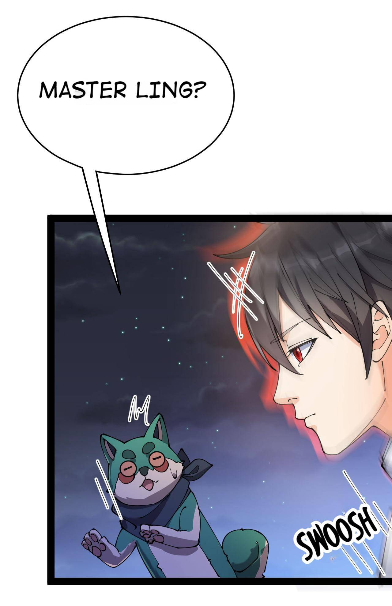 Page 16 of Chapter 149