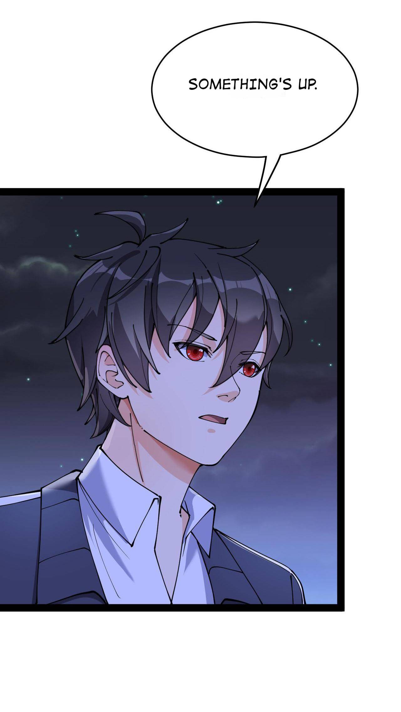 Page 17 of Chapter 149