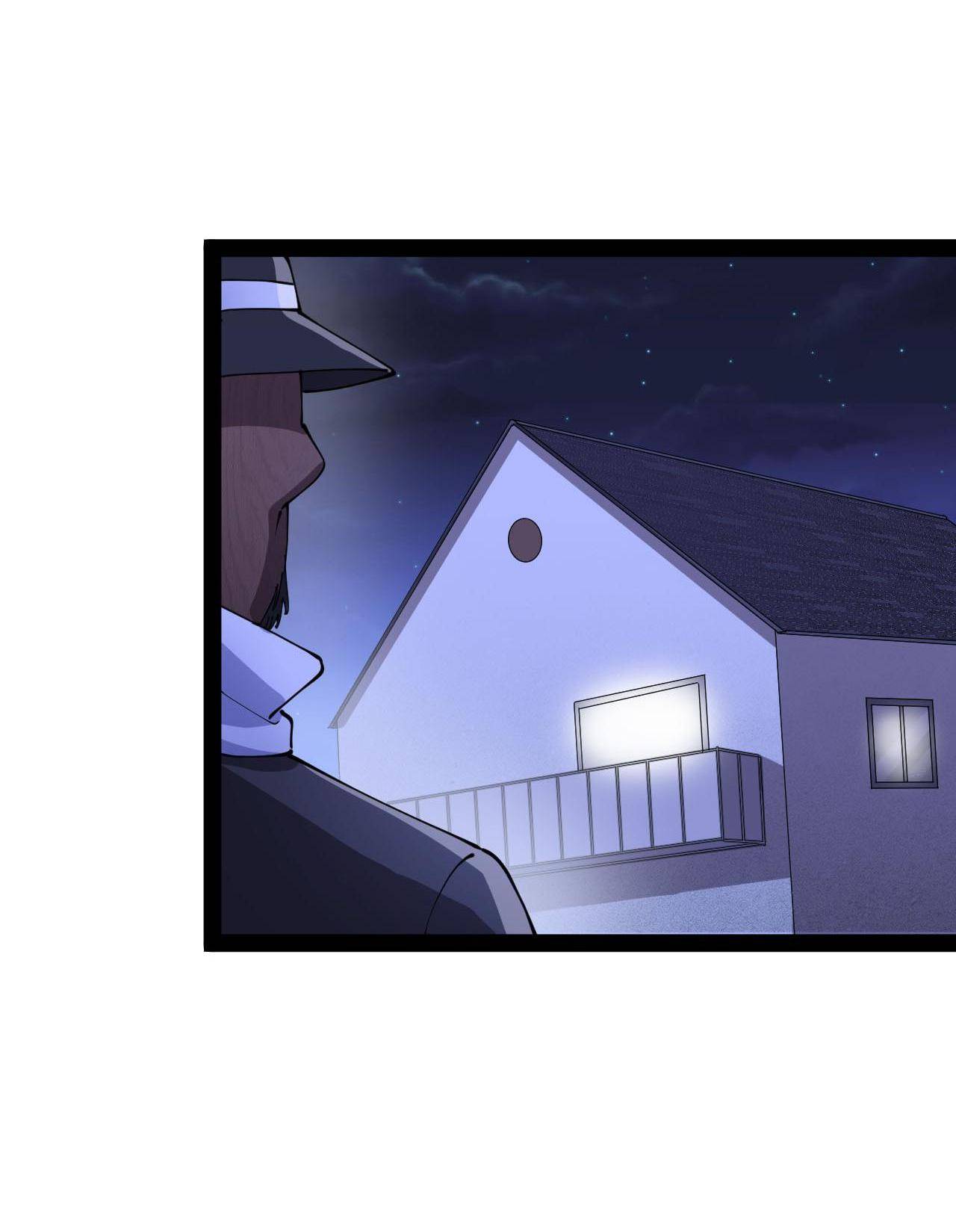 Page 18 of Chapter 149