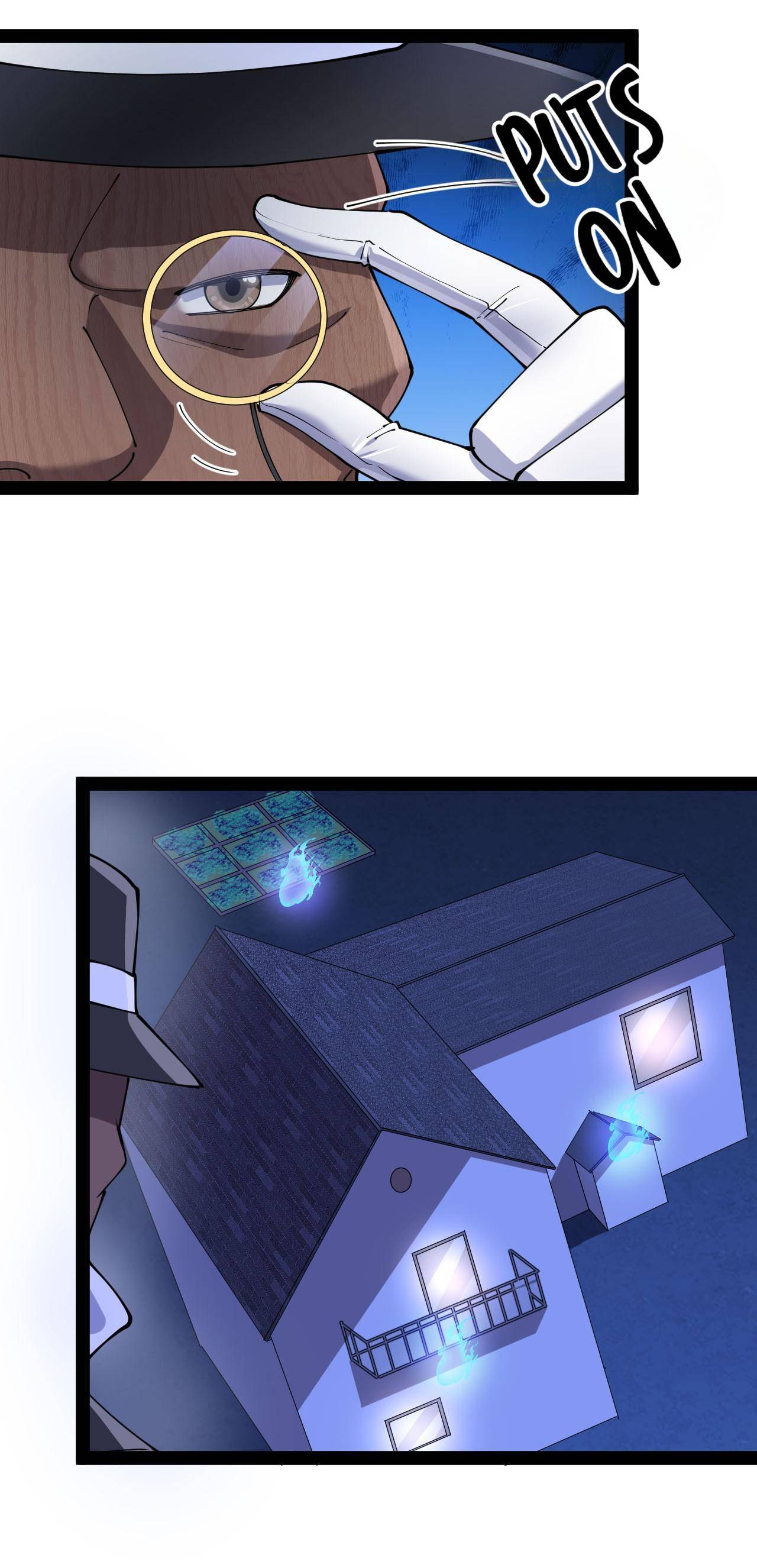 Page 19 of Chapter 149