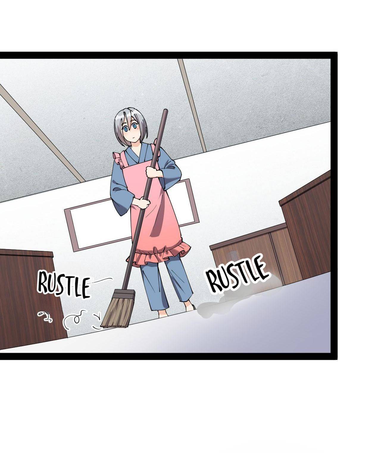 Page 20 of Chapter 149