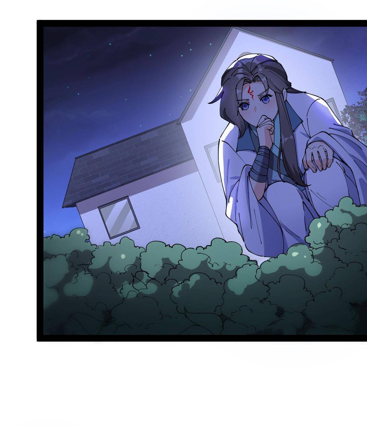 Page 21 of Chapter 149