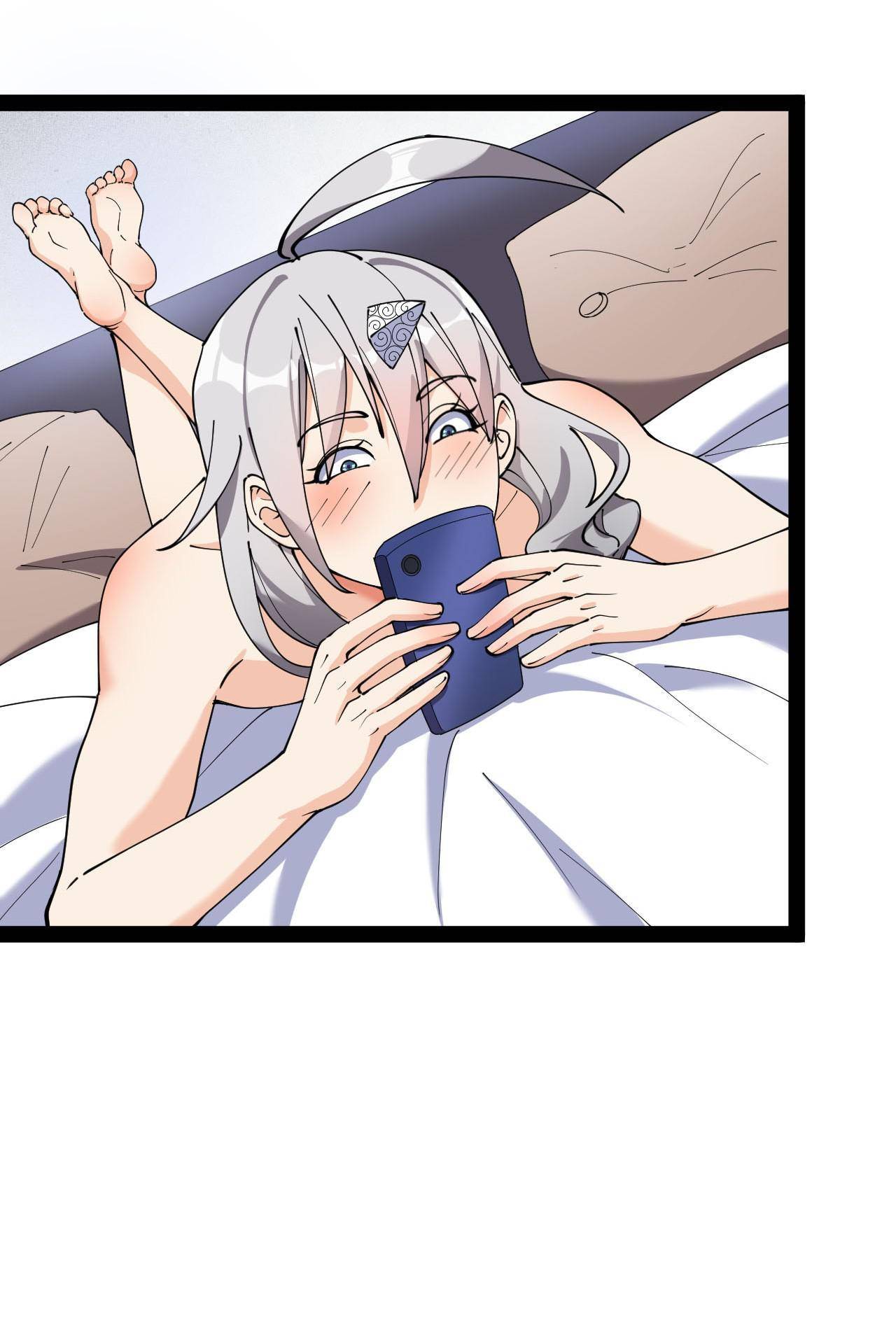 Page 22 of Chapter 149