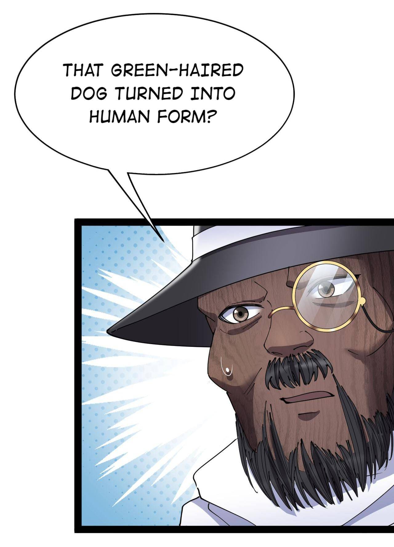 Page 23 of Chapter 149
