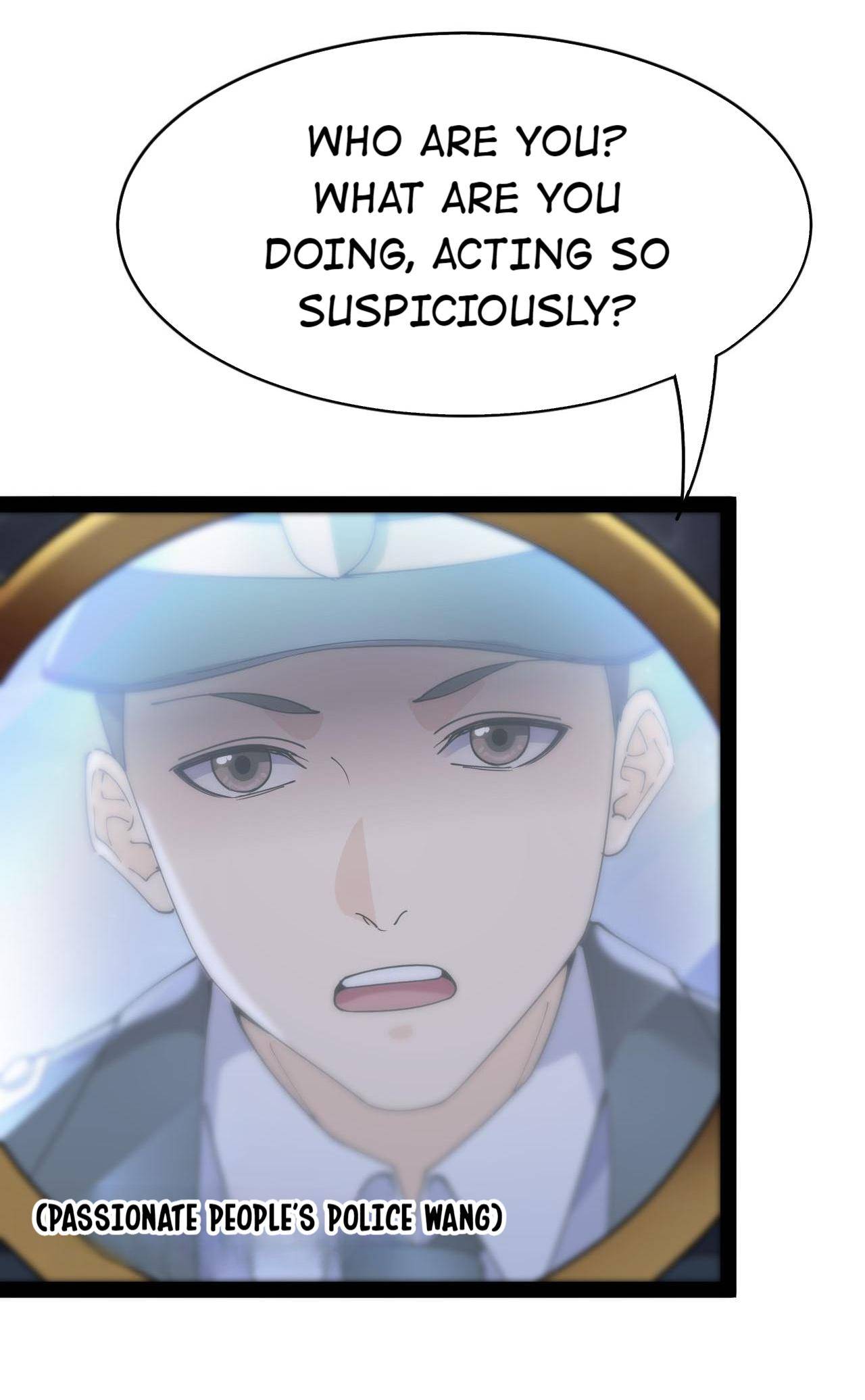 Page 24 of Chapter 149