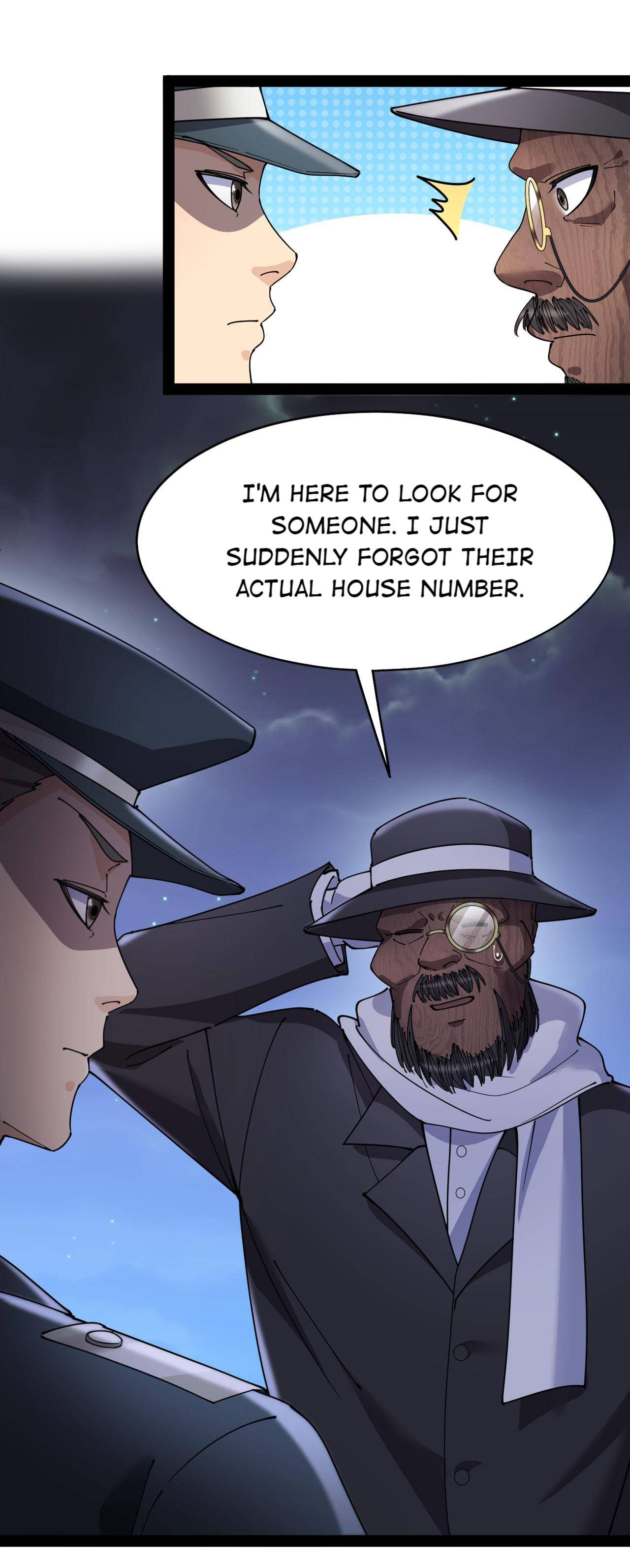 Page 25 of Chapter 149