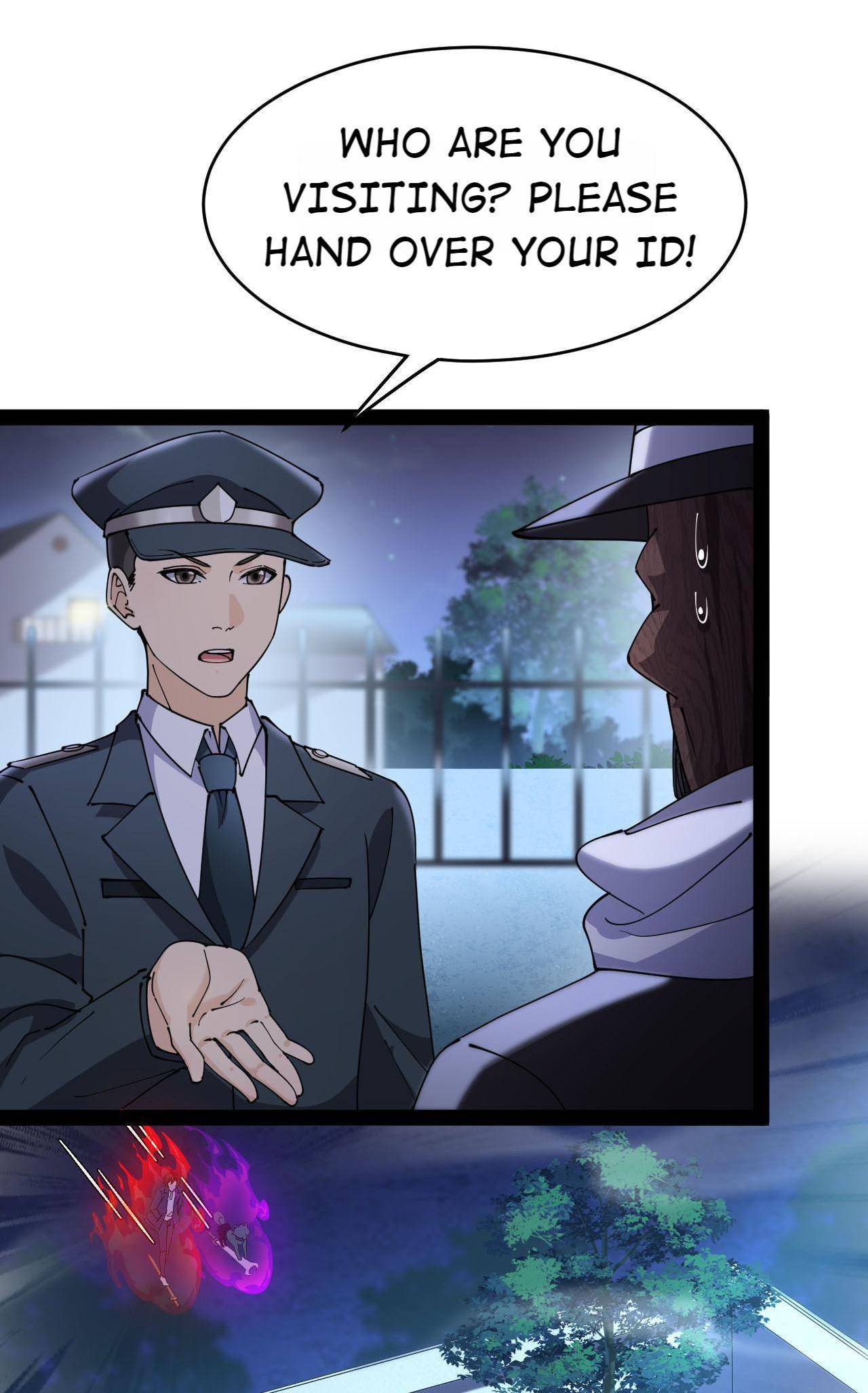 Page 26 of Chapter 149