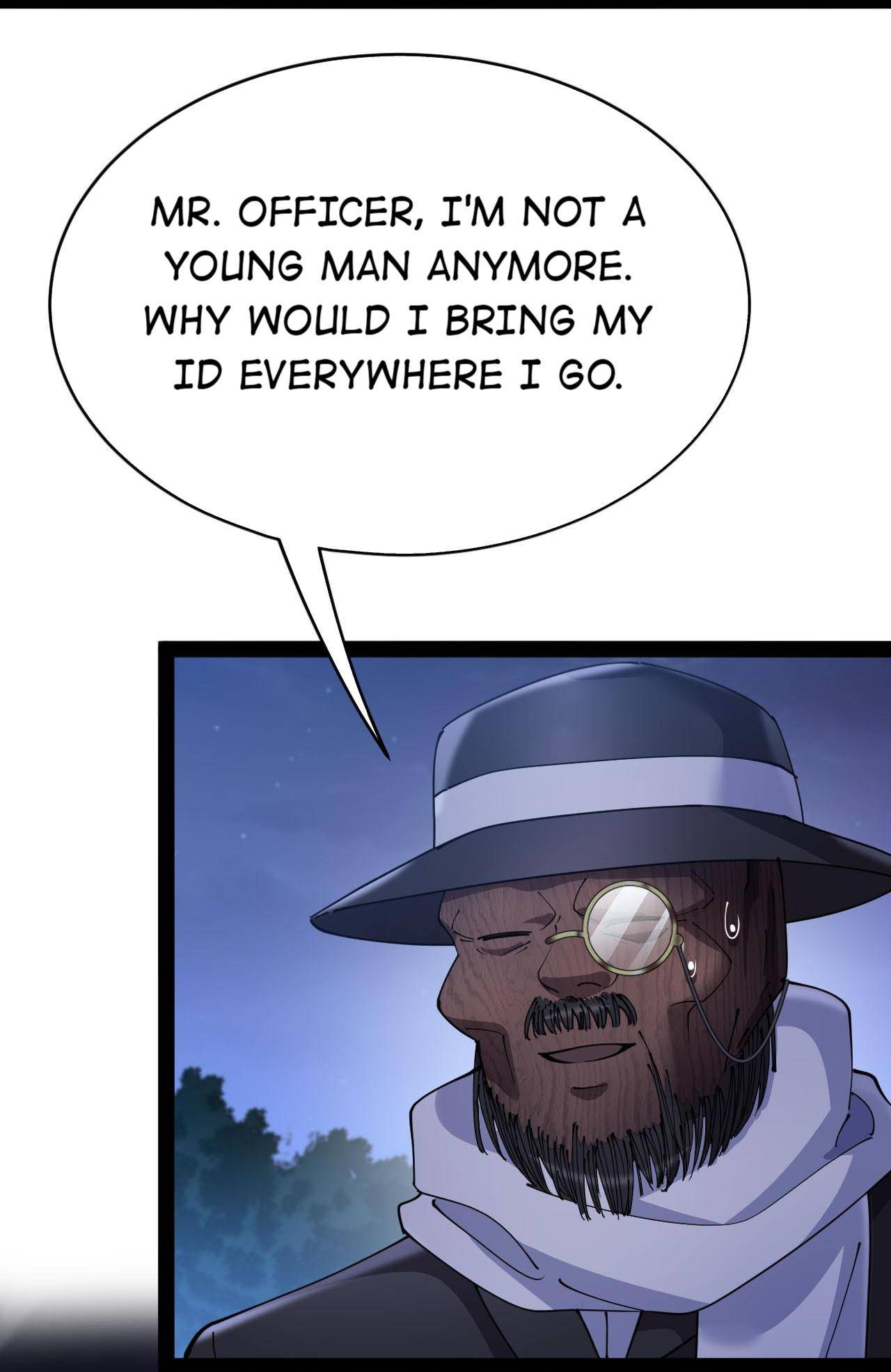 Page 28 of Chapter 149