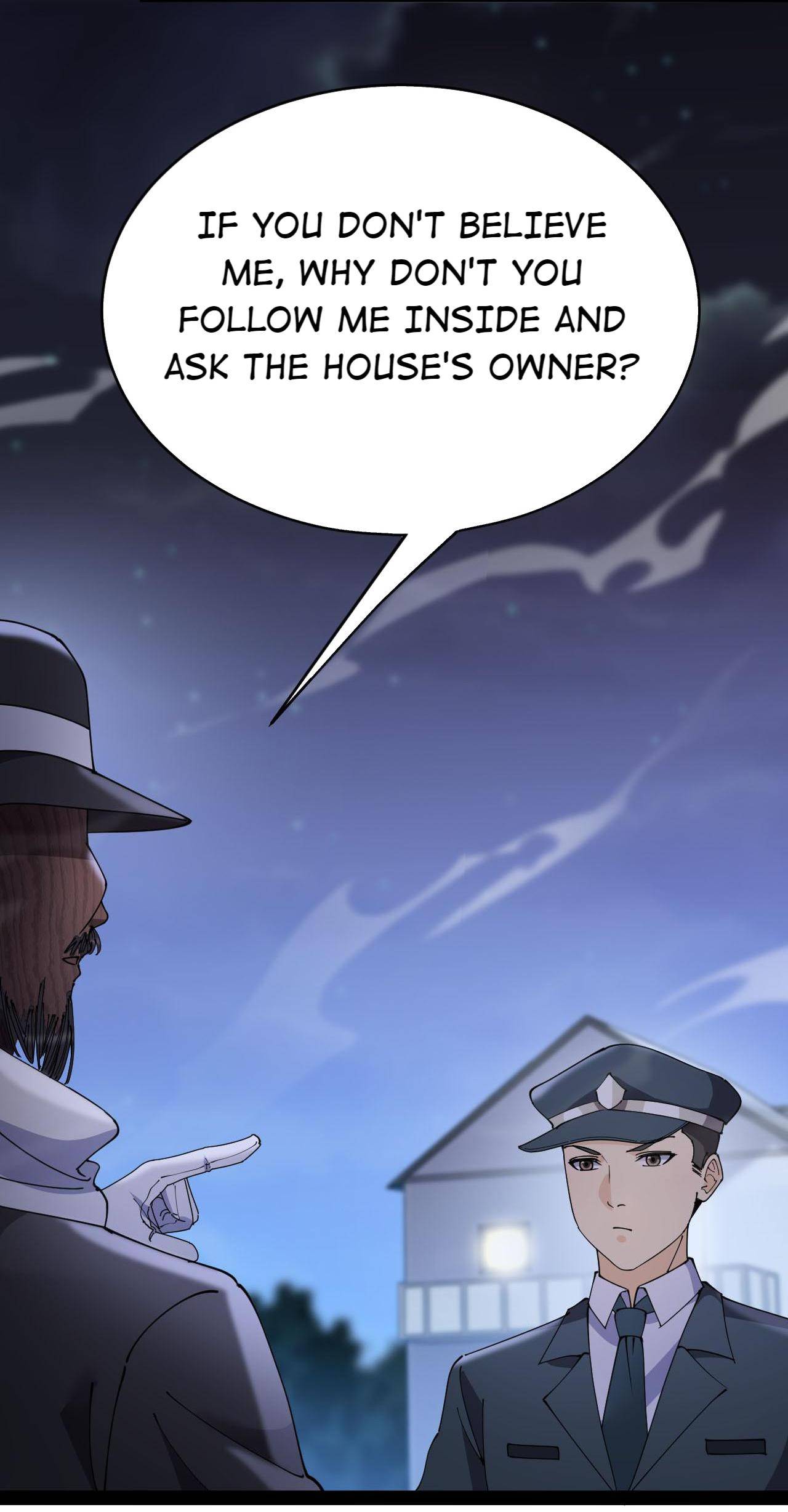 Page 29 of Chapter 149