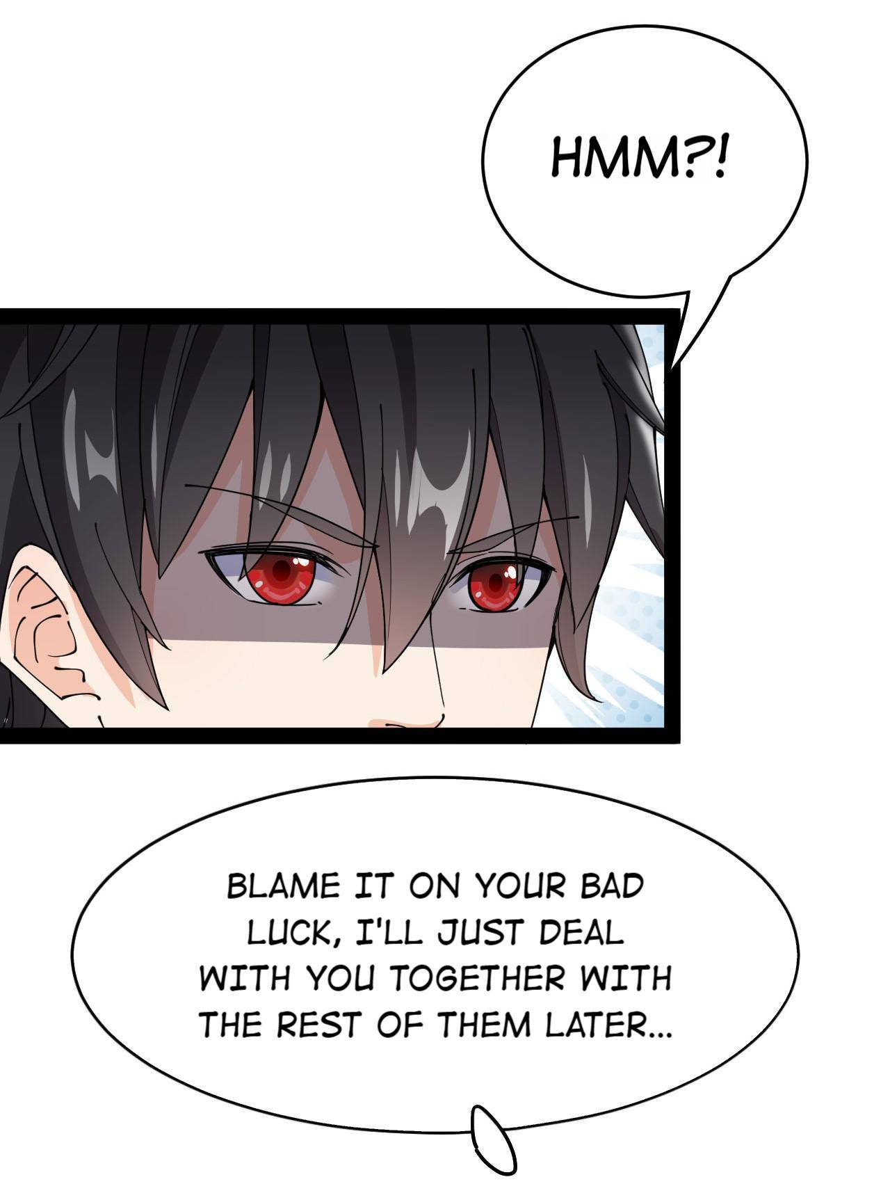 Page 30 of Chapter 149