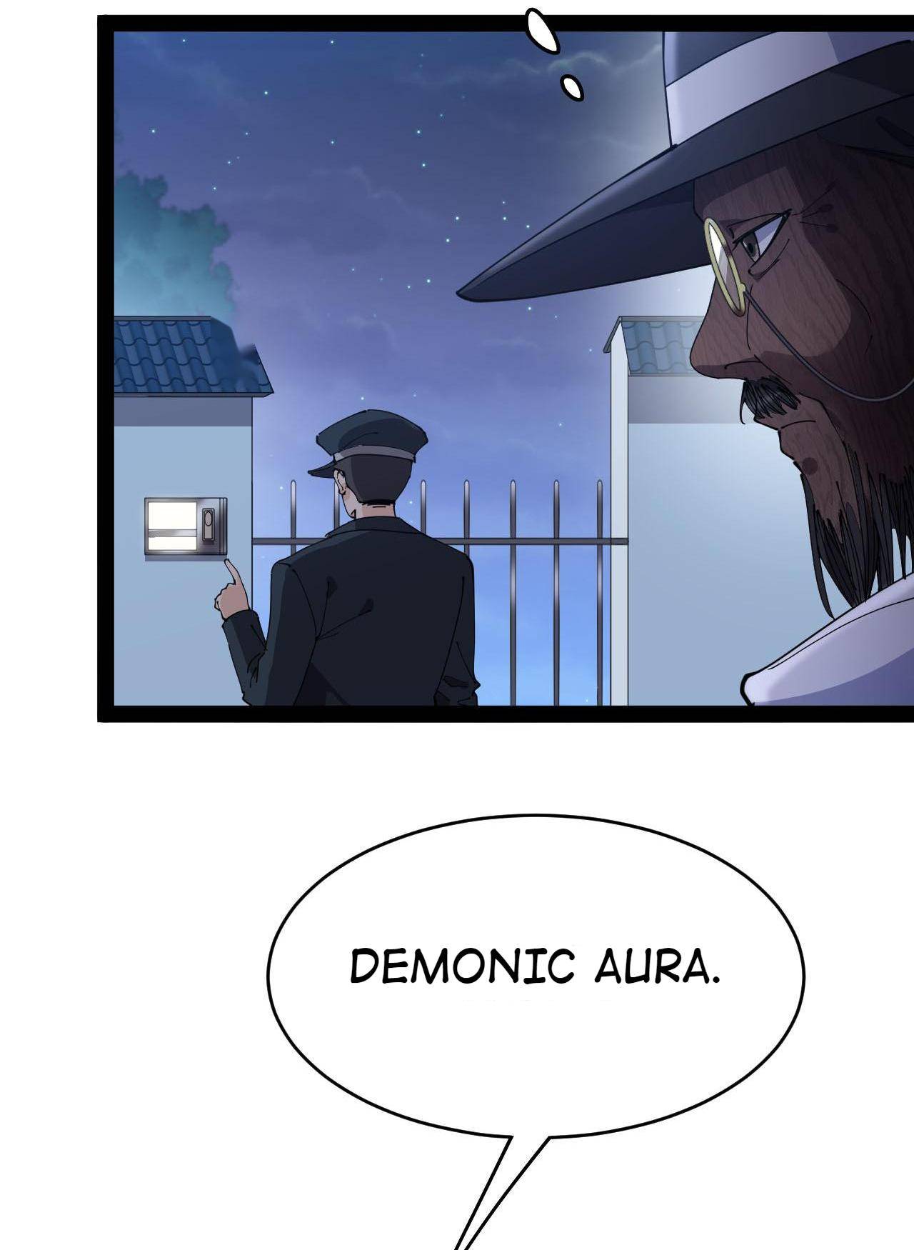 Page 31 of Chapter 149