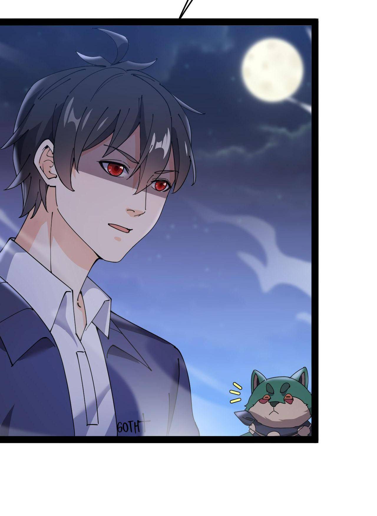 Page 32 of Chapter 149