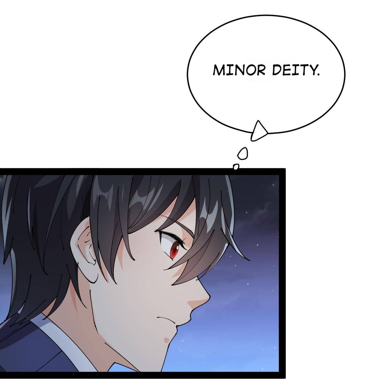 Page 33 of Chapter 149