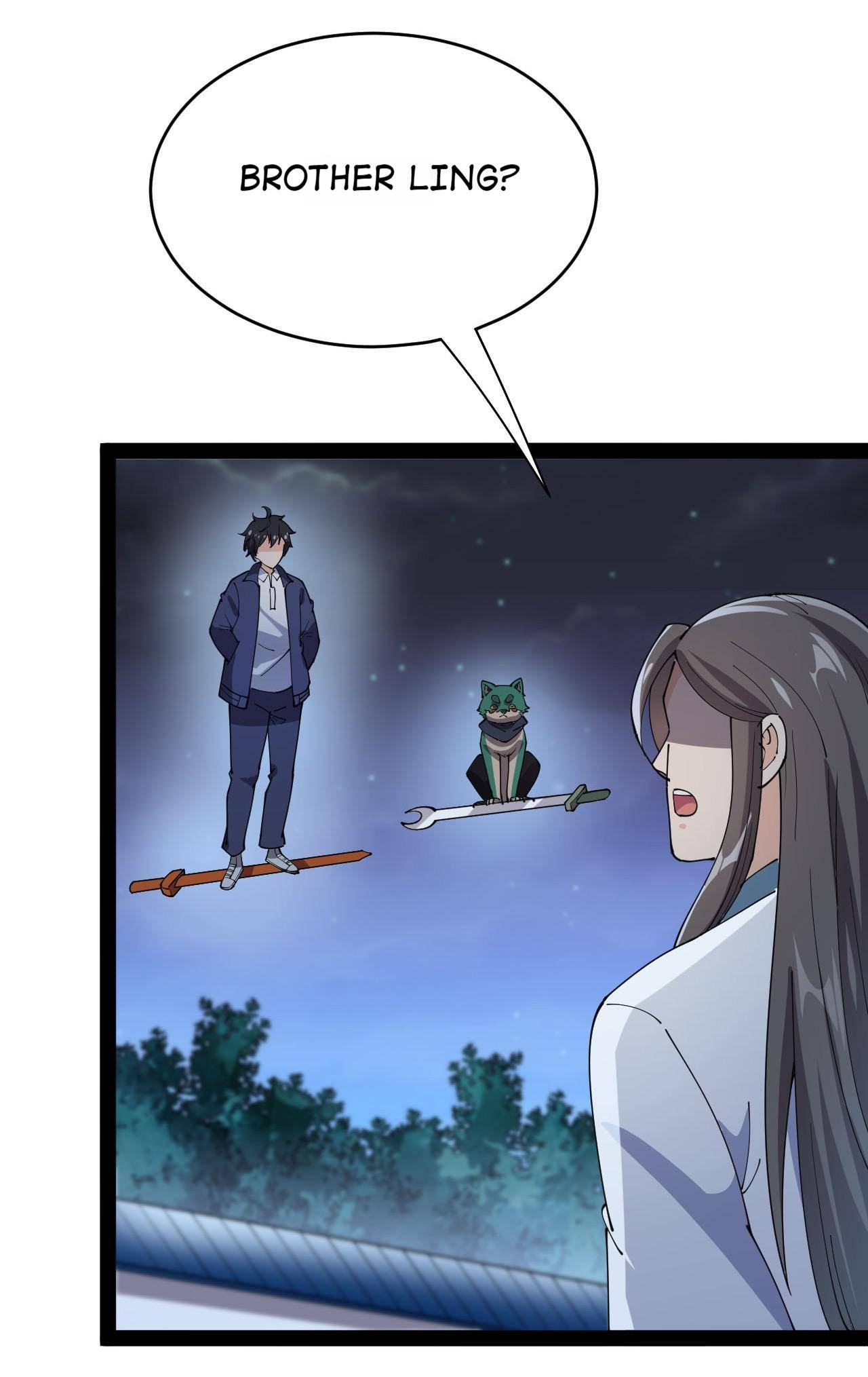 Page 34 of Chapter 149
