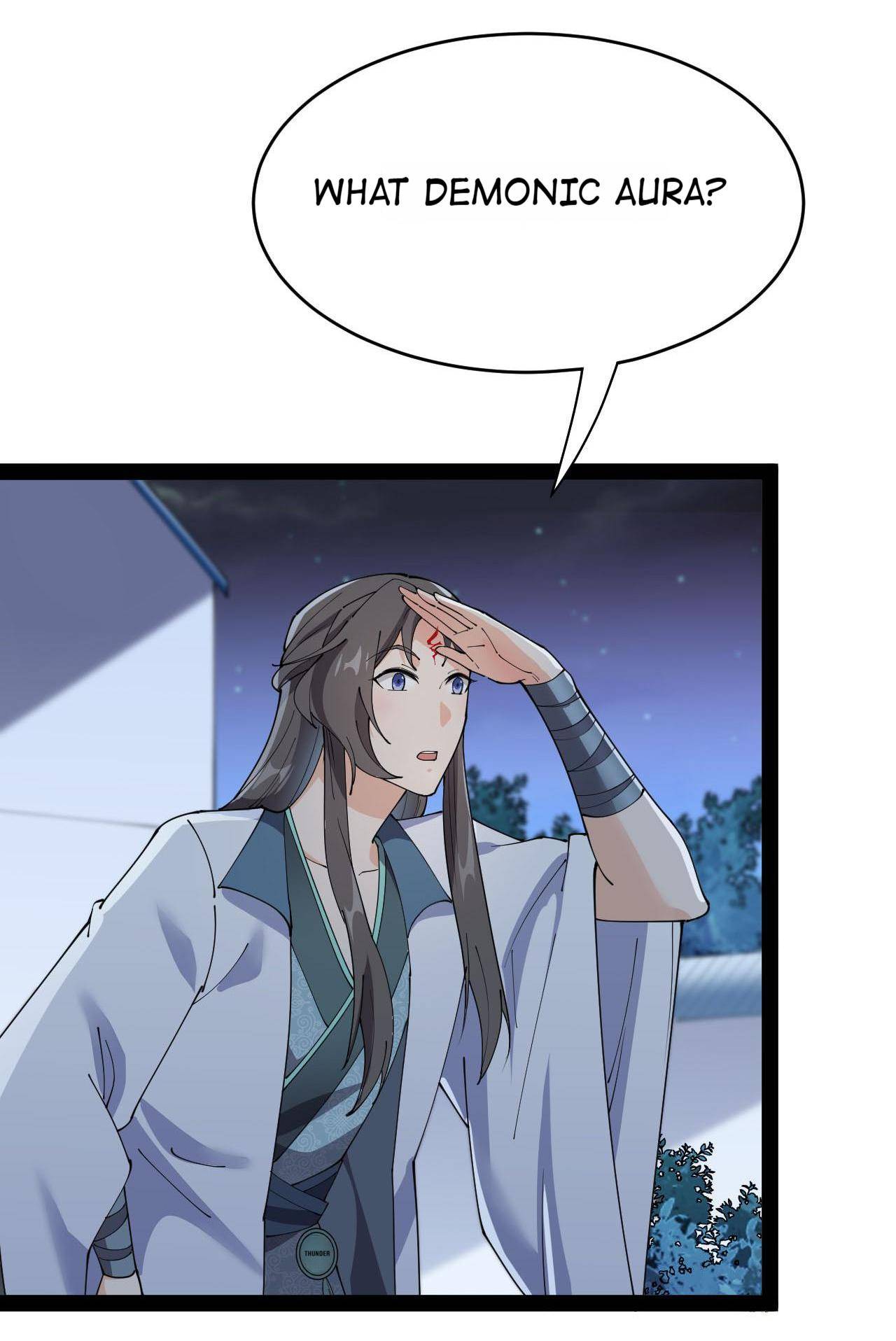 Page 35 of Chapter 149