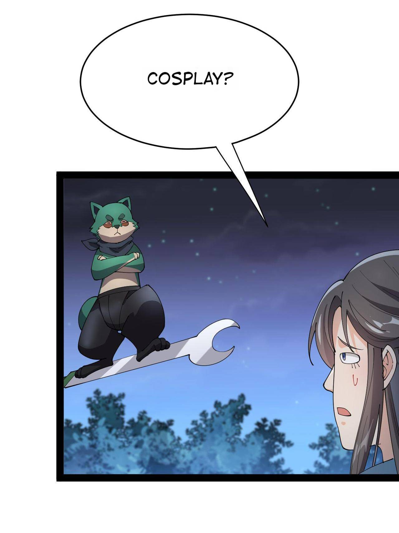 Page 36 of Chapter 149