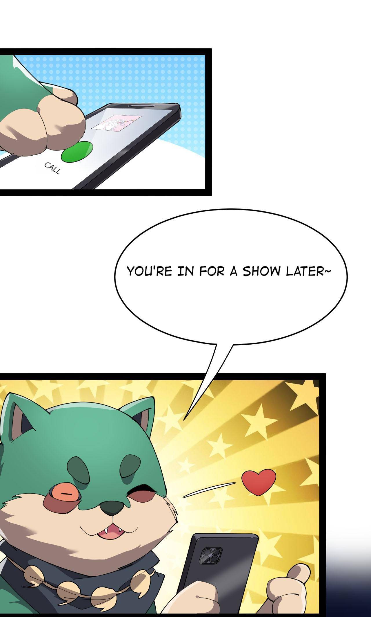 Page 37 of Chapter 149