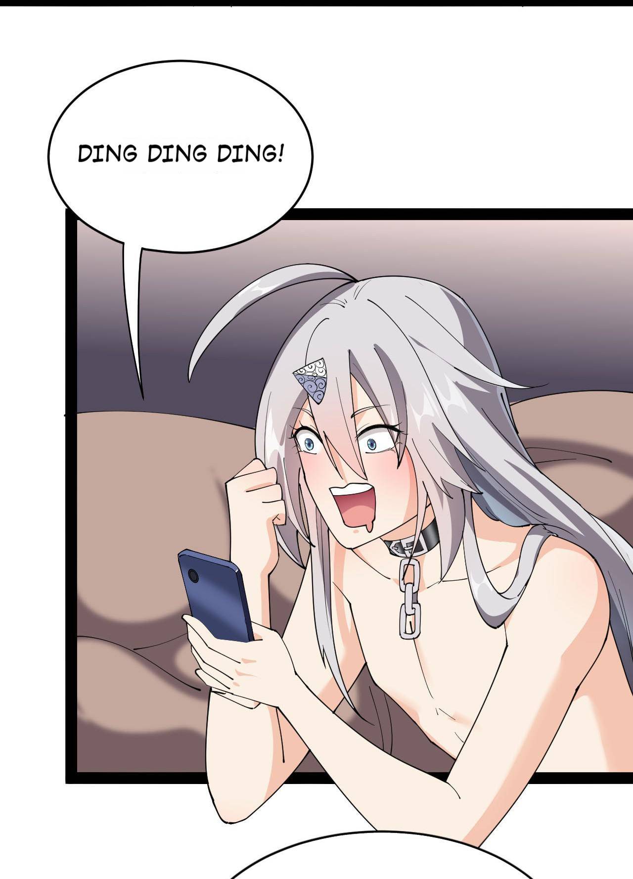 Page 39 of Chapter 149