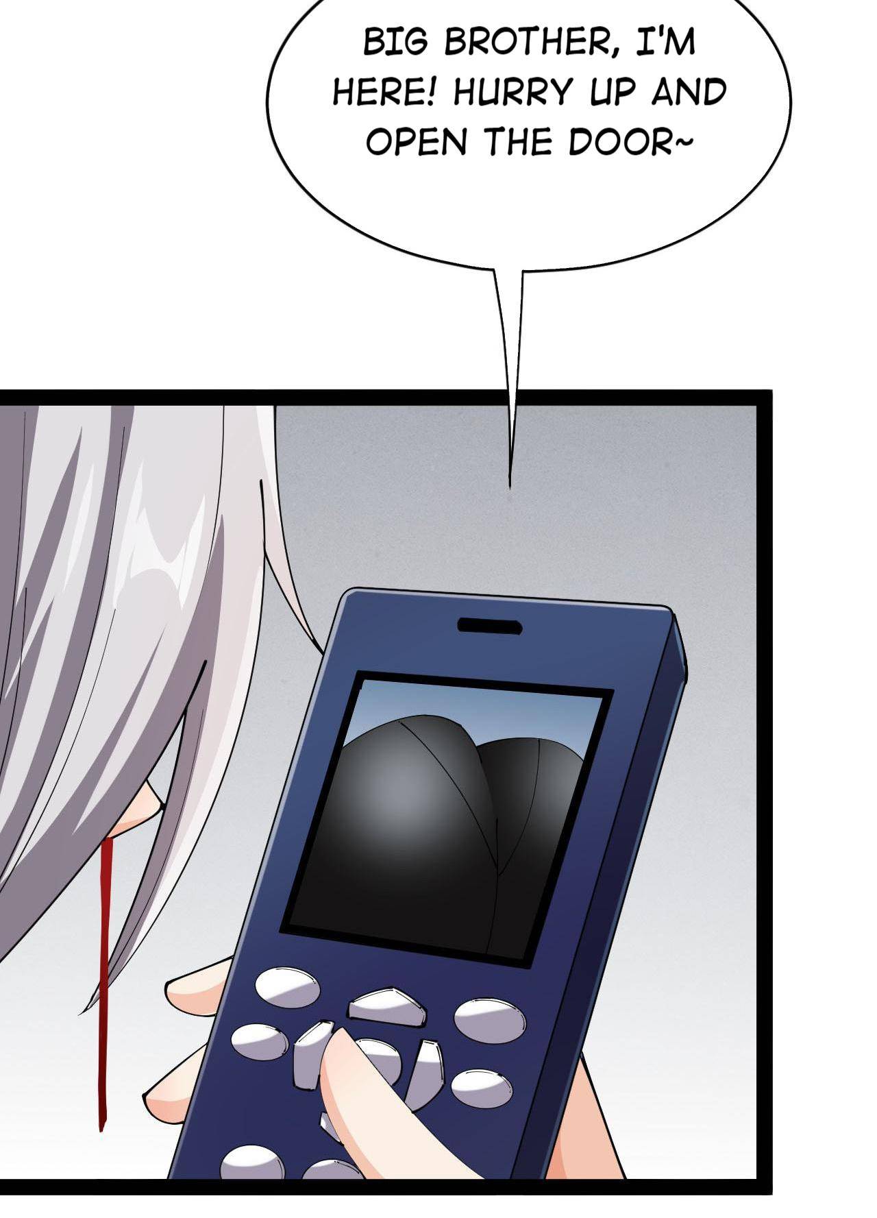Page 40 of Chapter 149