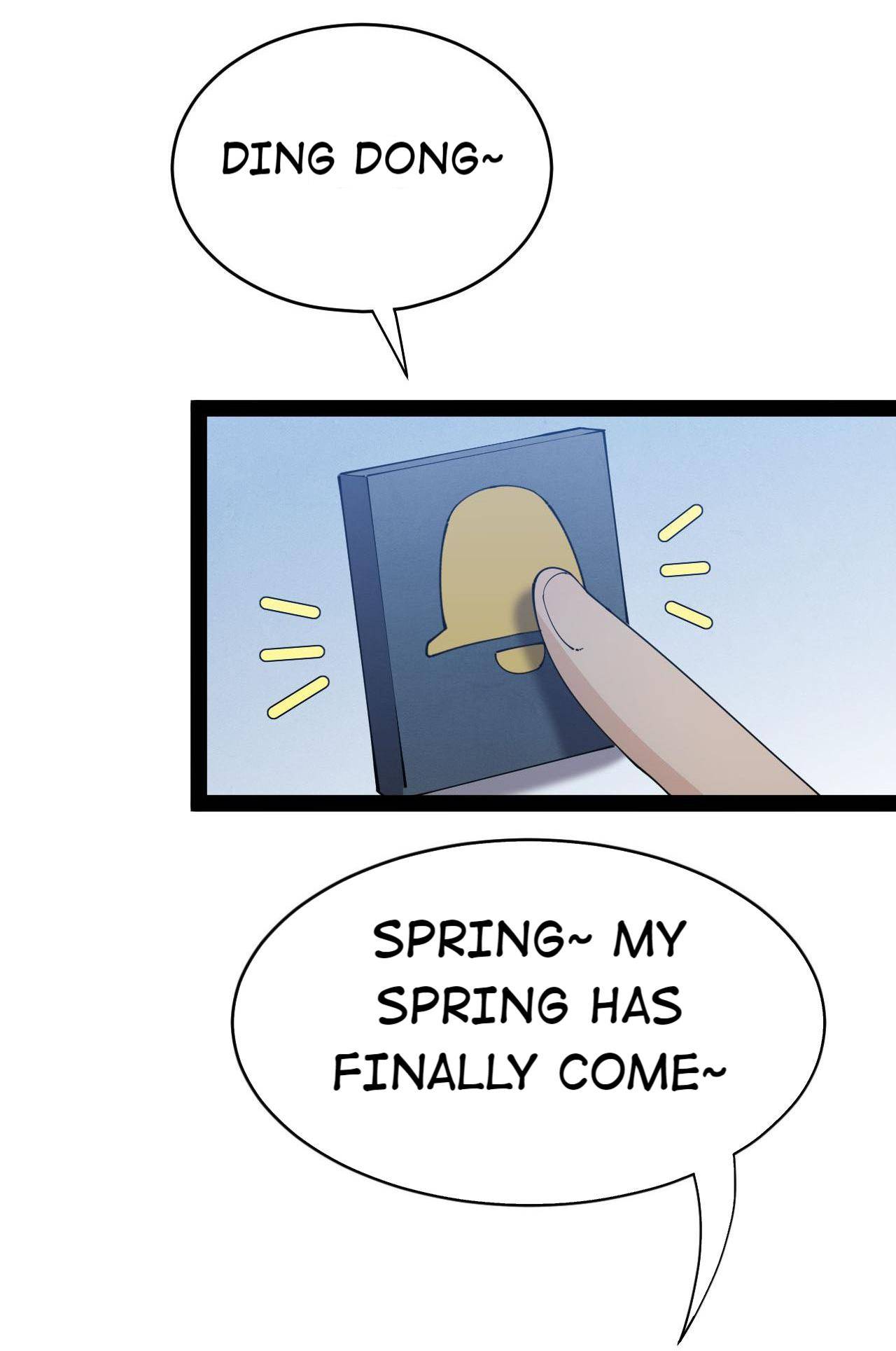 Page 41 of Chapter 149