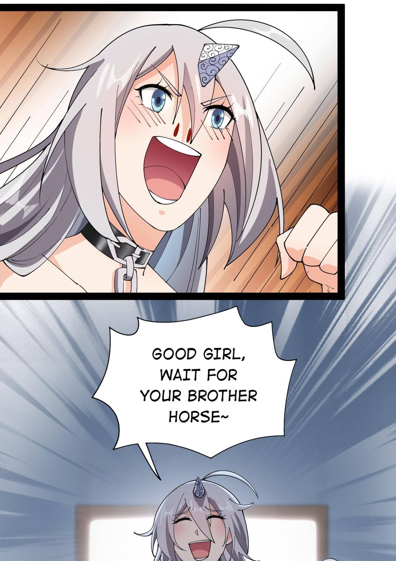 Page 42 of Chapter 149